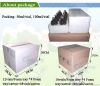 offer iron dextran sol...