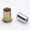 Rivet Nut
