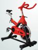 commercial spinning bi...