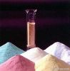 PE powder/polyethylene...