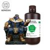 3D fast curing KS-3852...