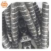 Factory Wholesale Fibe...