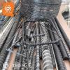 Factory Wholesale Fibe...