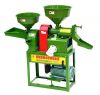 Home use mini combine ...