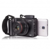 Fotric 228GRD Thermal ...