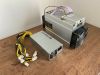 Bitmain Antminer