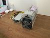 Bitmain Antminer