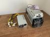 Bitmain Antminer