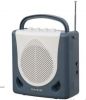 Portable & Amplifi...