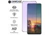 PRIVACY TEMPERED GLASS...