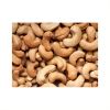 Quality Cashews Nut Su...