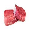 Export quality Halal Frozen Beef Meat/Liver/Veal/OFFALS