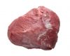 Export quality Halal Frozen Beef Meat/Liver/Veal/OFFALS