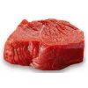 Export quality Halal Frozen Beef Meat/Liver/Veal/OFFALS