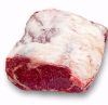 Export quality Halal Frozen Beef Meat/Liver/Veal/OFFALS