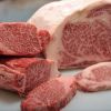 Export quality Halal Frozen Beef Meat/Liver/Veal/OFFALS