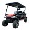 Brand New 4 Wheel Electric Club Car Golf Cart For Sale