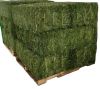 Super Top Quality Alfafa Hay for Animal Feeding Stuff Alfalfa / Timothy / Alfalfa Hay for Sale