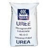 N46 urea fertilizer agricultural grade 46% prilled specification