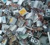 Mixed Electric Motors Scrap / Electric Motors and Alternators Scraps in Bulk / mixed electronics scraps