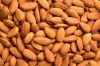 Best Quality 100% Natural roasted almond nuts californian almond nuts raw tanzania almond butter raw wholesale with best price