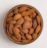 Best Quality 100% Natural roasted almond nuts californian almond nuts raw tanzania almond butter raw wholesale with best price