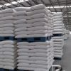 ICUMSA 45 Rbu Beet Sugar, ICUMSA 45 Cane Sugar & ICUMSA 150 Sugar Brazil