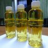 100% Crude & Refined Rapeseed Oil/Canola Oil For Sale