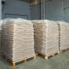 Best quality Cheap wood pellets