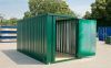 Wholesale New and used 40ft / 20ft  Shipping containers / export new and used shipping containers low price