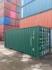 Wholesale New and used 40ft / 20ft  Shipping containers / export new and used shipping containers low price