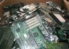 COMPUTER MOTHERBOARD S...
