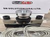 QS 30t digital load ce...