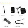 Belfone Two Way Radio Walkie Talkie with Best Cheap Low Price (BF-300)