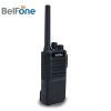 Belfone Professional UHF Two Way Radio Portable Walkie Talkie with Torchlight (BF-500)