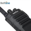 Belfone Professional UHF Two Way Radio Portable Walkie Talkie with Torchlight (BF-500)