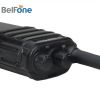 Belfone Professional UHF Two Way Radio Portable Walkie Talkie with Torchlight (BF-500)