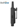 Belfone Best License Free PMR 446 Walkie Talkie Mini Radio (BF-OG200)