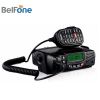 Belfone Best Selling Economic Vehicle Mouted Two-Way Analog Mobile Radio (BF-990)