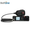 Belfone Dmr Car Mounted 2 Way Radio Mobile Walkie Talkie (BF-TM8500)