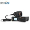 Belfone Dmr Car Mounted 2 Way Radio Mobile Walkie Talkie (BF-TM8500)