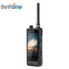 Belfone Android Multi-Mode VHF UHF DMR Poc Portable Radio (BF-SCP950)