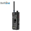 Belfone Android Multi-Mode VHF UHF DMR Poc Portable Radio (BF-SCP950)