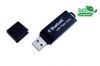 Bluetooth USB Flash Dr...
