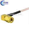 Cable Assembies