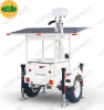 Hight quality mobile s...