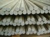 Fiberglass rebar, FRP rebar, GRP rebar, composite rebar