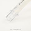 Disposable Silicone Standard Cuff Laryngeal Mask Airway