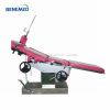 High Grade Hydraulic D...