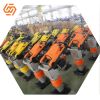 SC Invech Electric/Gas...